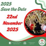 SEWBBA Triple Champions 2023,24,35!