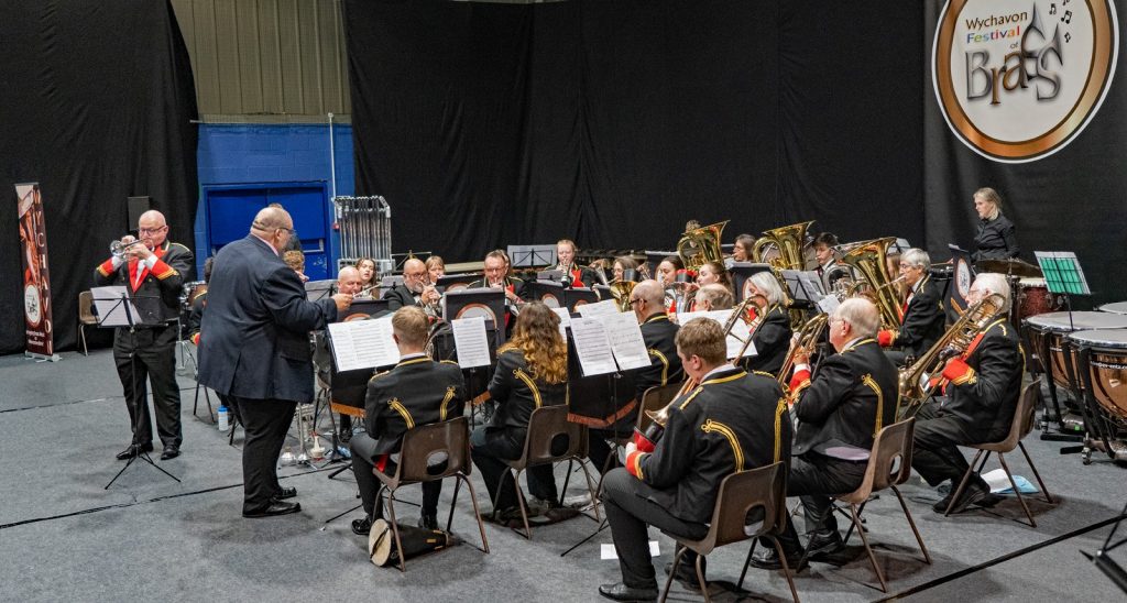 Changes to the Bass Team