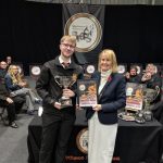 Wychavon Fesival Of Brass